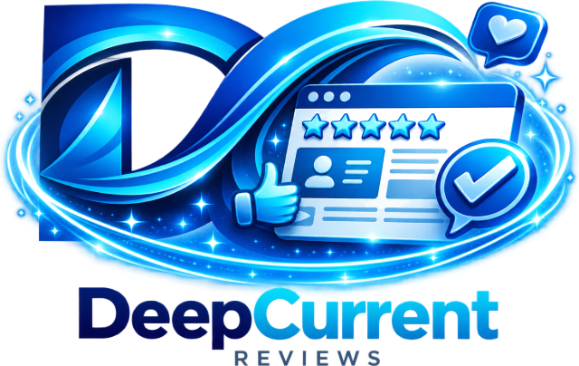 Deep Current Reviews