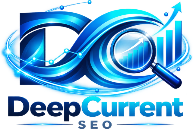 Deep Current SEO
